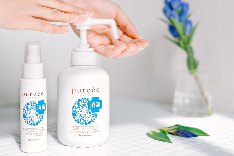 dong-san-pham-cham-soc-toc-va-co-the