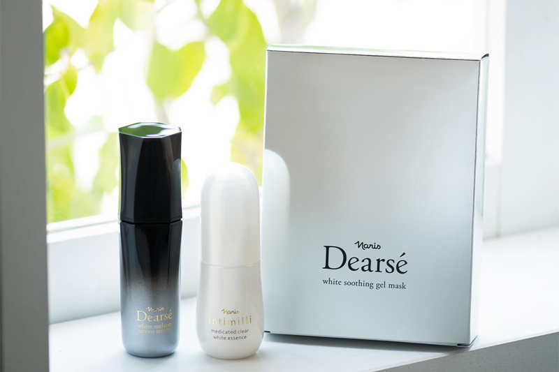 dong-san-pham-dearse