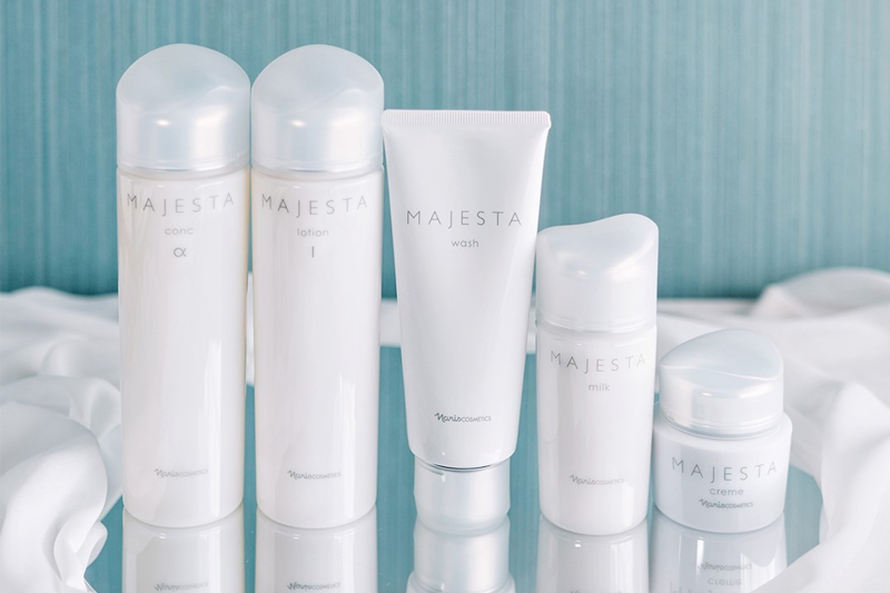 dong-san-pham-majecta