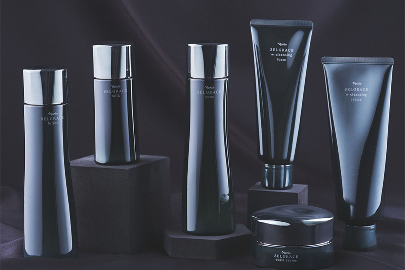 dong-san-pham-chong-lao-hoa-selgrace