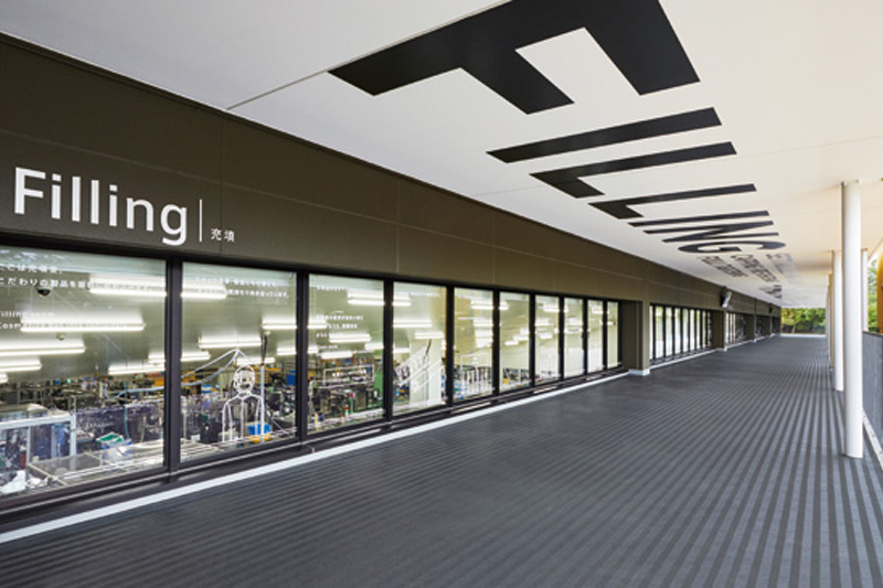 nha-may-san-xuat-naris-cosmetics