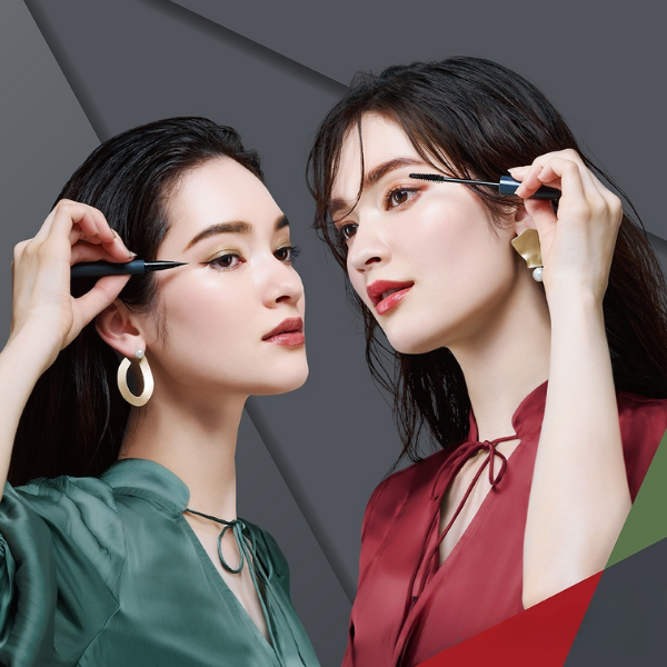 phuong-cham-cham-soc-sac-dep