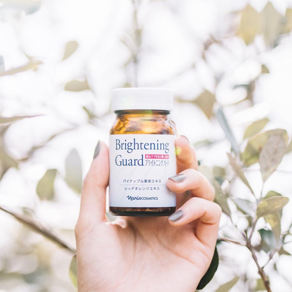 thuc-pham-chuc-nang-naris