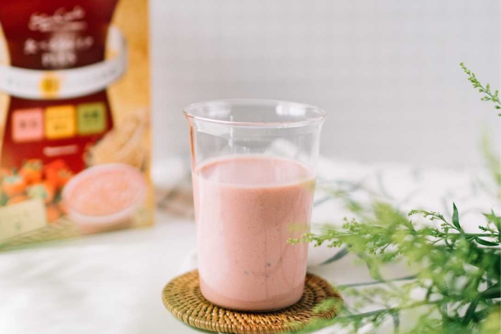 thuc-pham-chuc-nang-naris-cosmetics